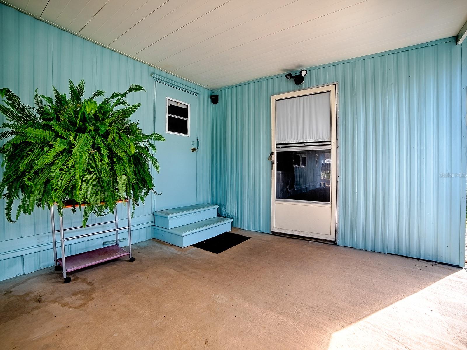 Image 20 of 30 For 211 Rue De Paresse