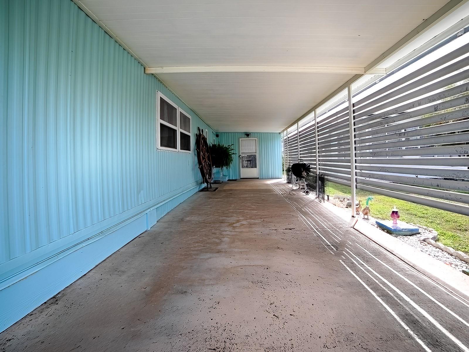 Image 21 of 30 For 211 Rue De Paresse