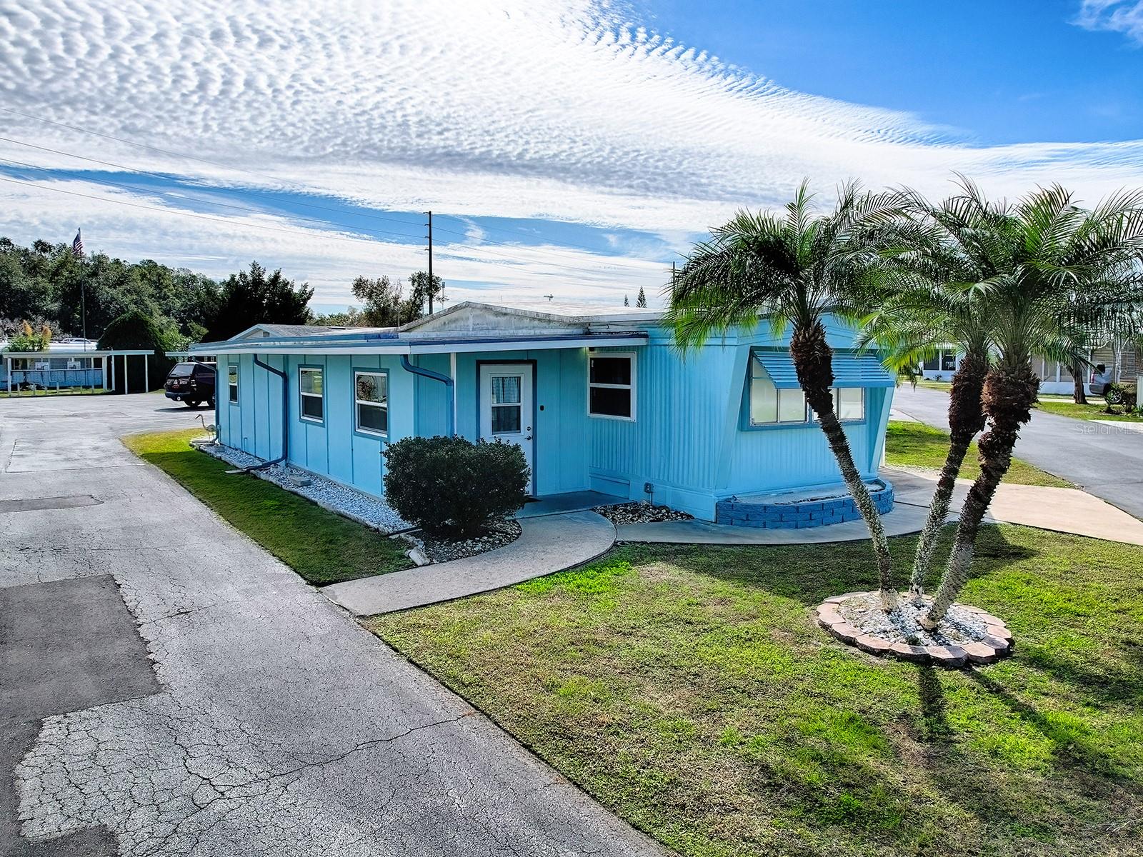 Image 23 of 30 For 211 Rue De Paresse