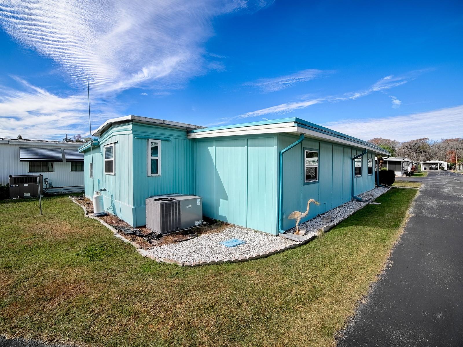 Image 24 of 30 For 211 Rue De Paresse