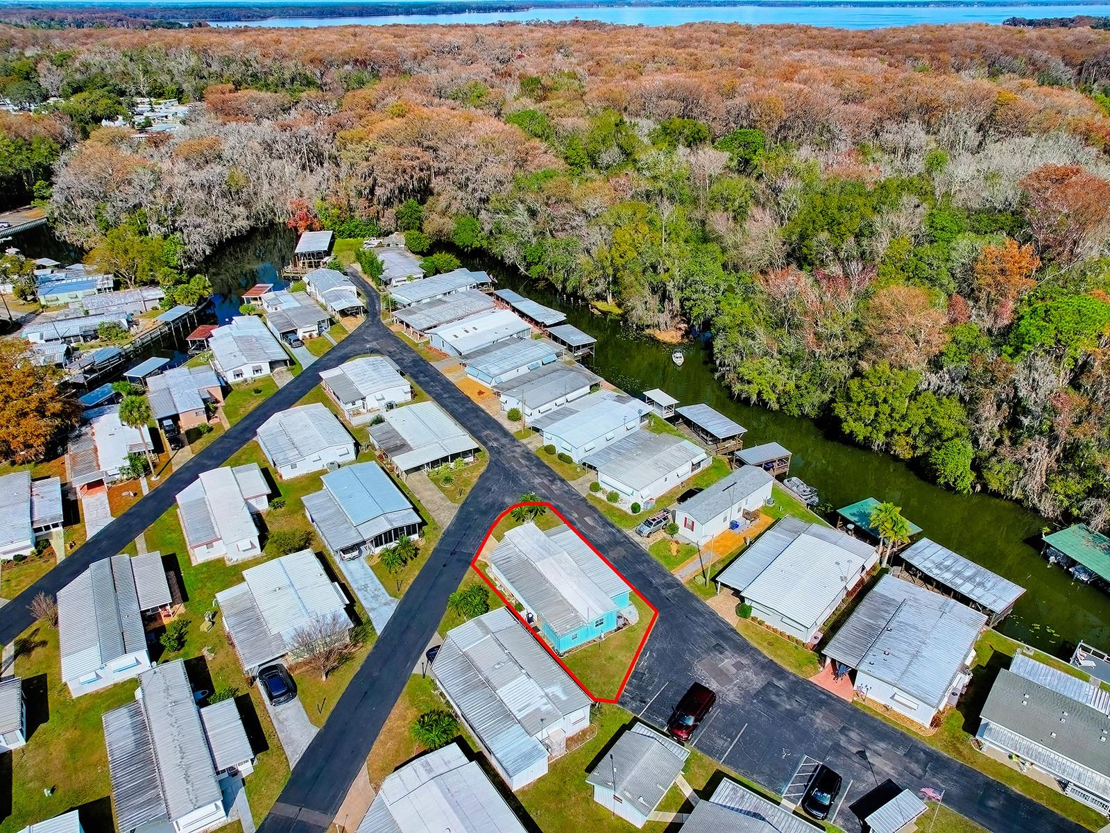 Image 25 of 30 For 211 Rue De Paresse