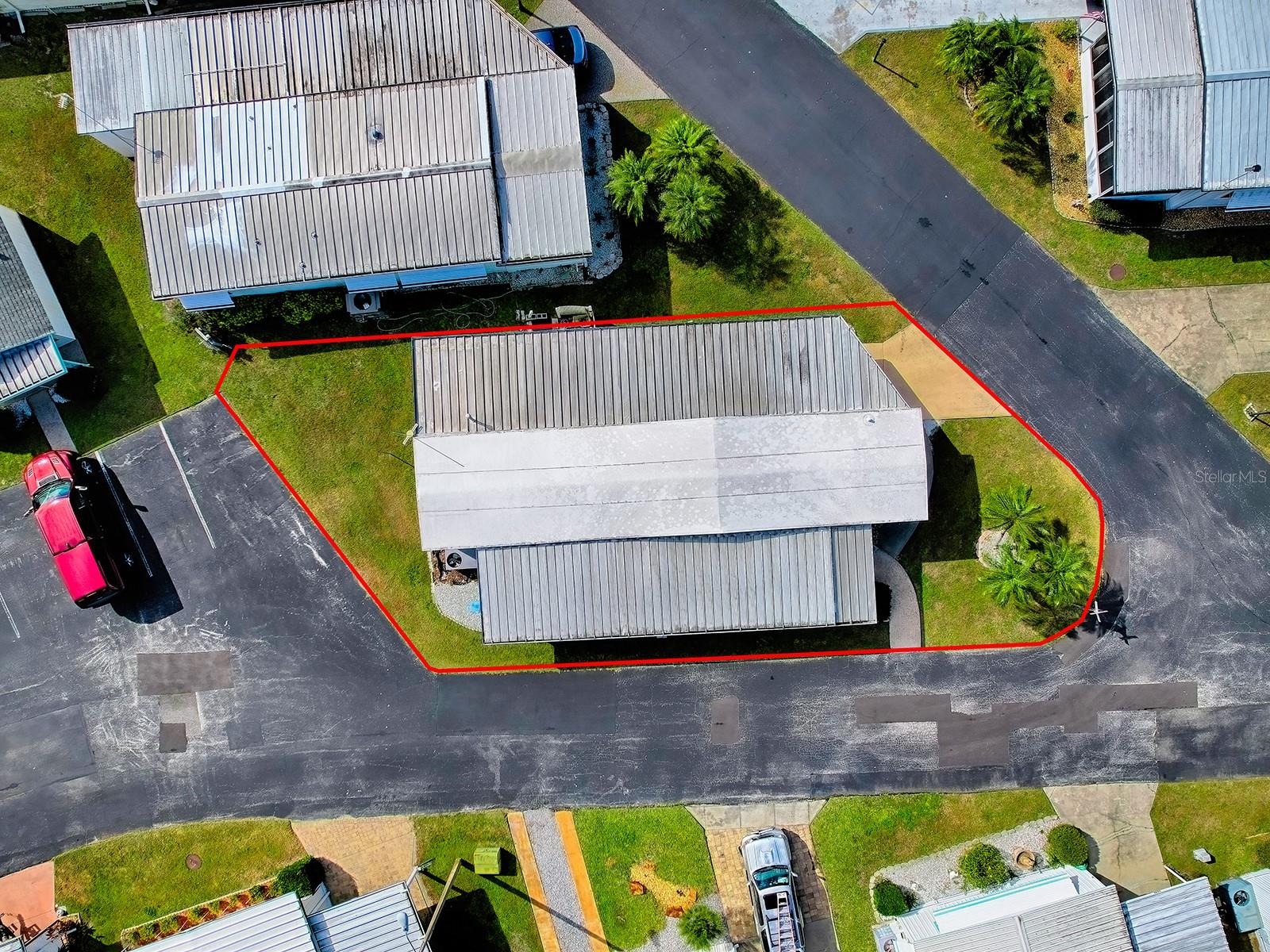 Image 26 of 30 For 211 Rue De Paresse