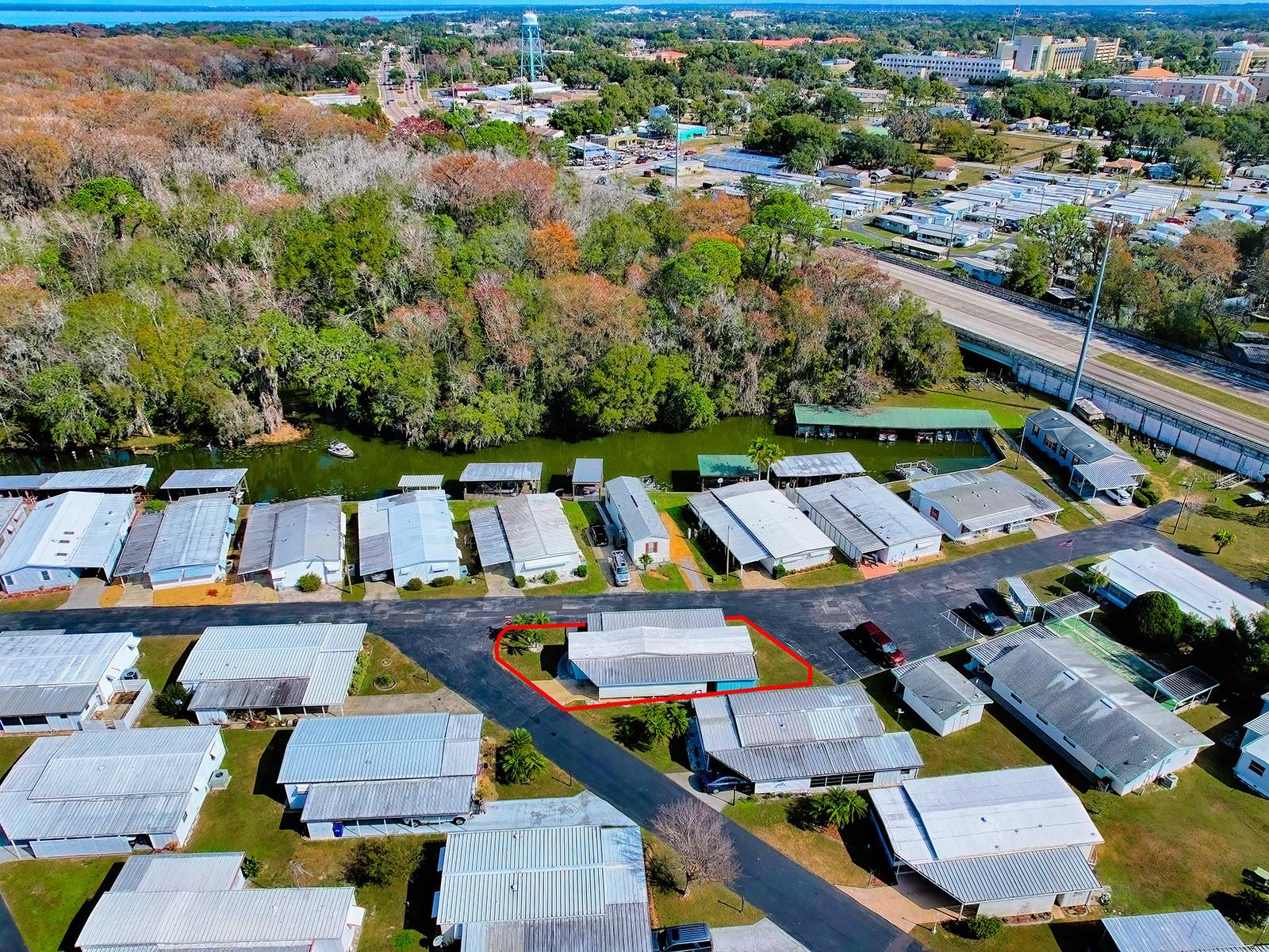 Image 27 of 30 For 211 Rue De Paresse