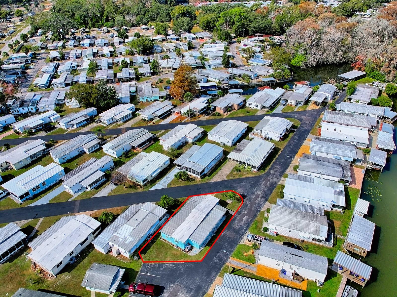 Image 28 of 30 For 211 Rue De Paresse