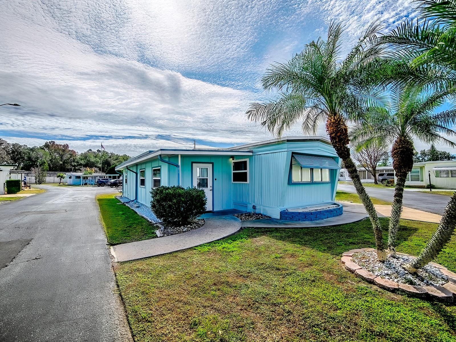 Image 29 of 30 For 211 Rue De Paresse