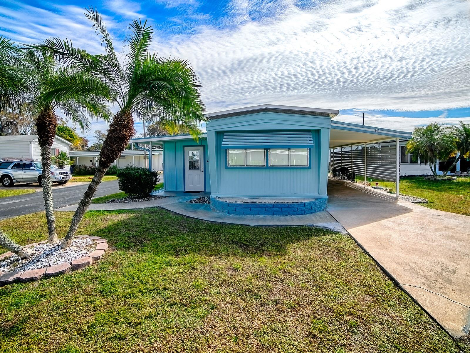 Image 30 of 30 For 211 Rue De Paresse