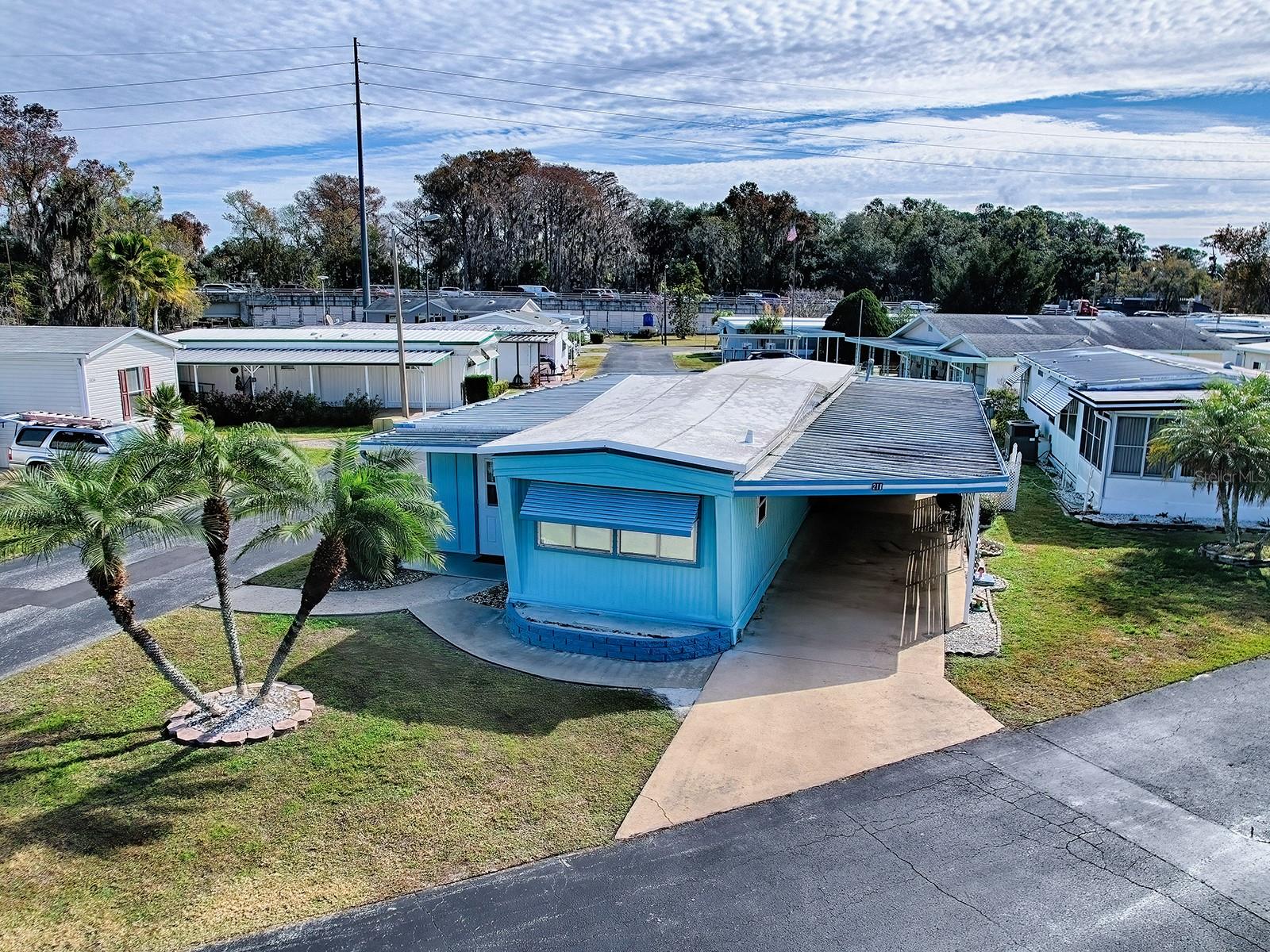 Image 7 of 30 For 211 Rue De Paresse