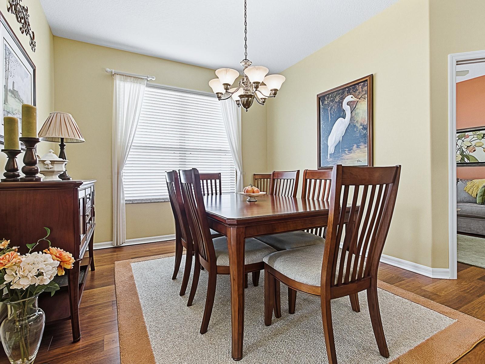 Image 10 of 40 For 236 Bentwood Drive