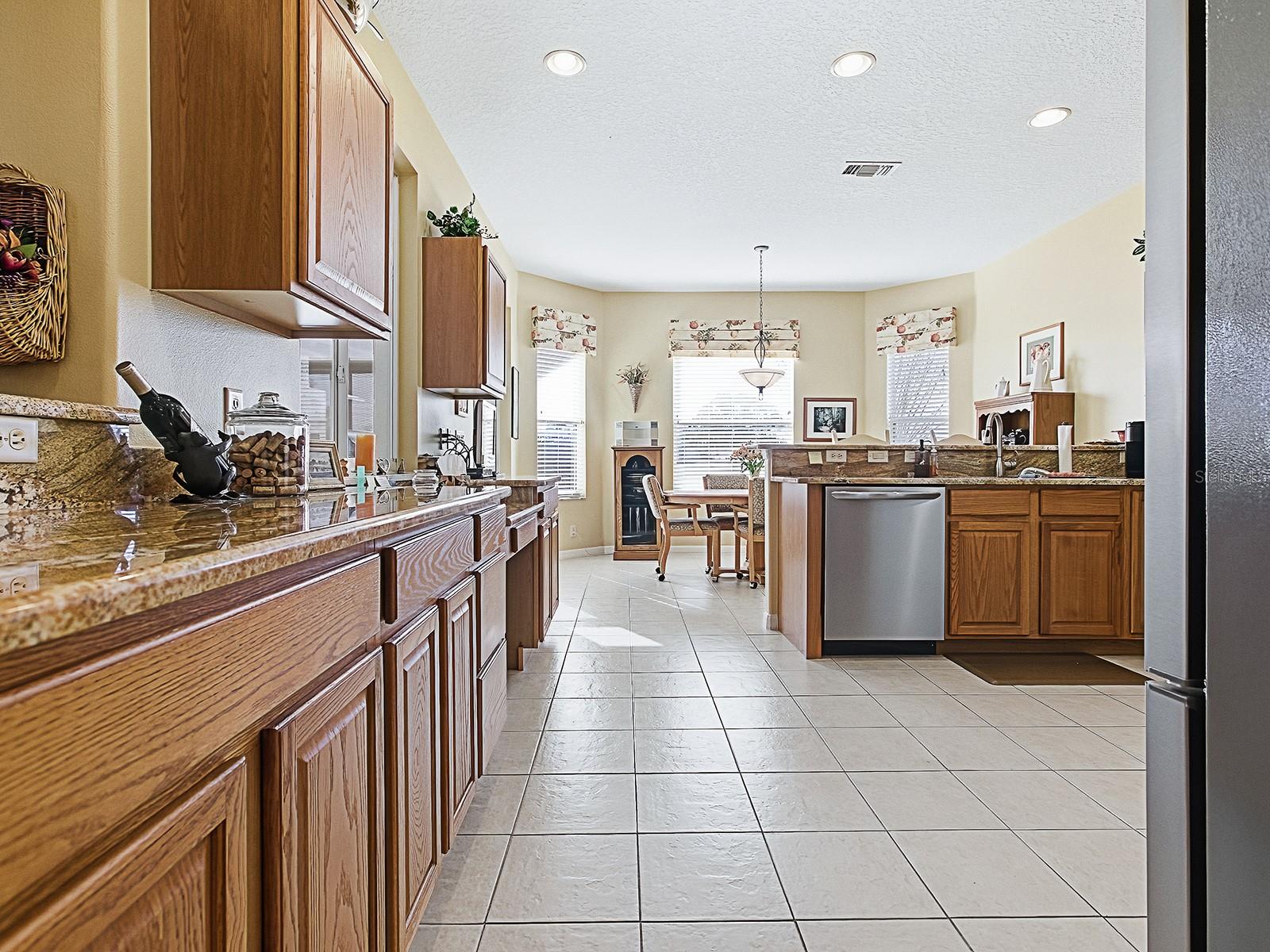 Image 11 of 40 For 236 Bentwood Drive