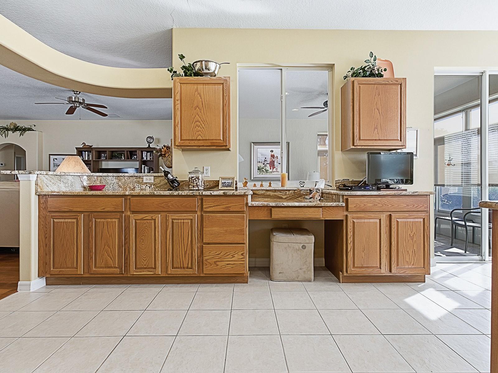 Image 12 of 40 For 236 Bentwood Drive