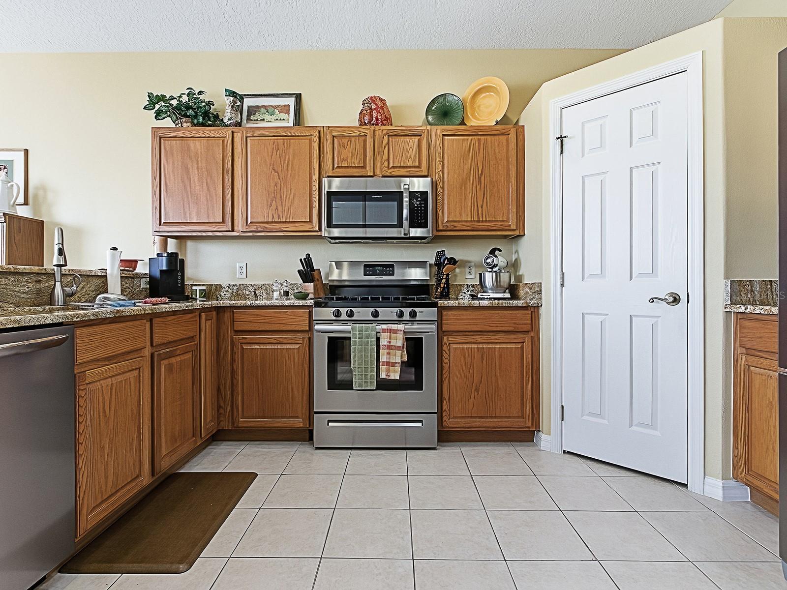 Image 13 of 40 For 236 Bentwood Drive