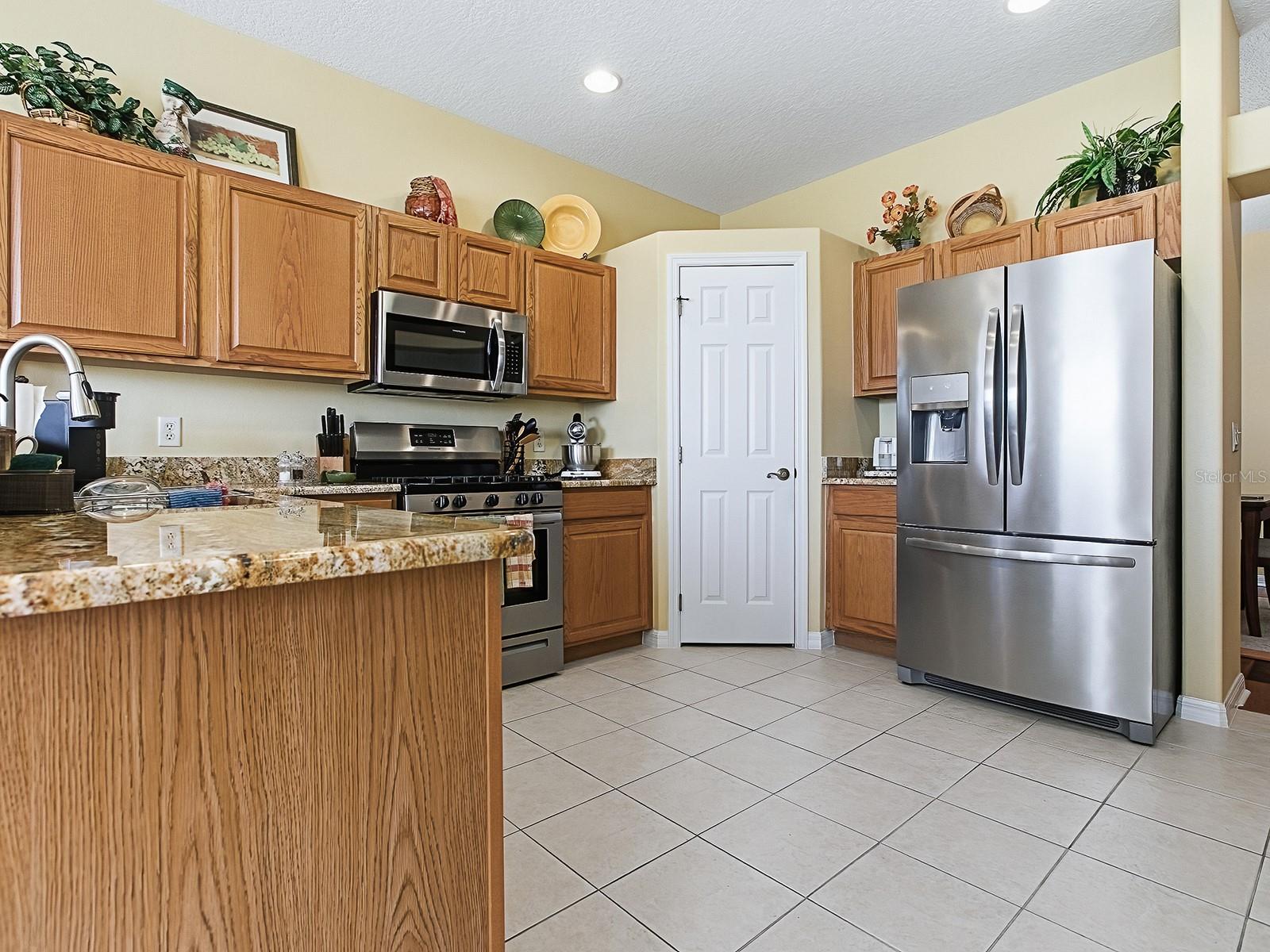 Image 14 of 40 For 236 Bentwood Drive