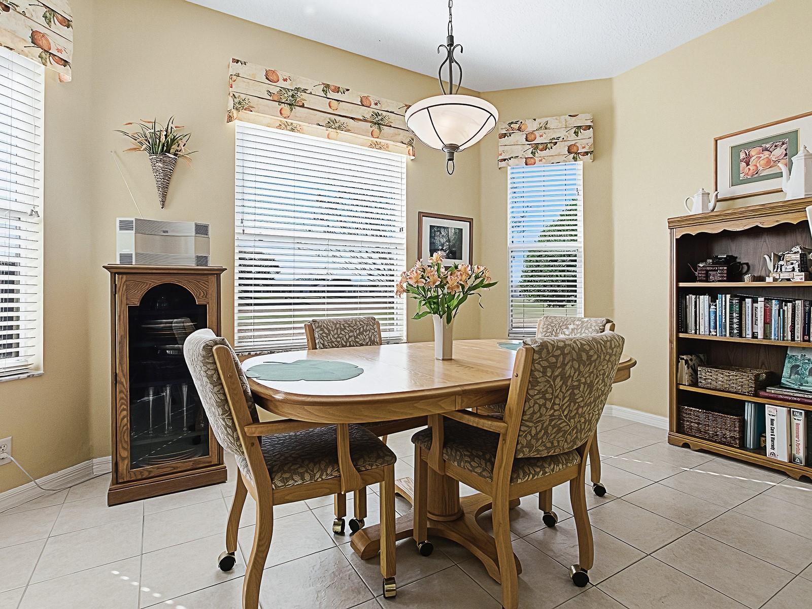 Image 15 of 40 For 236 Bentwood Drive