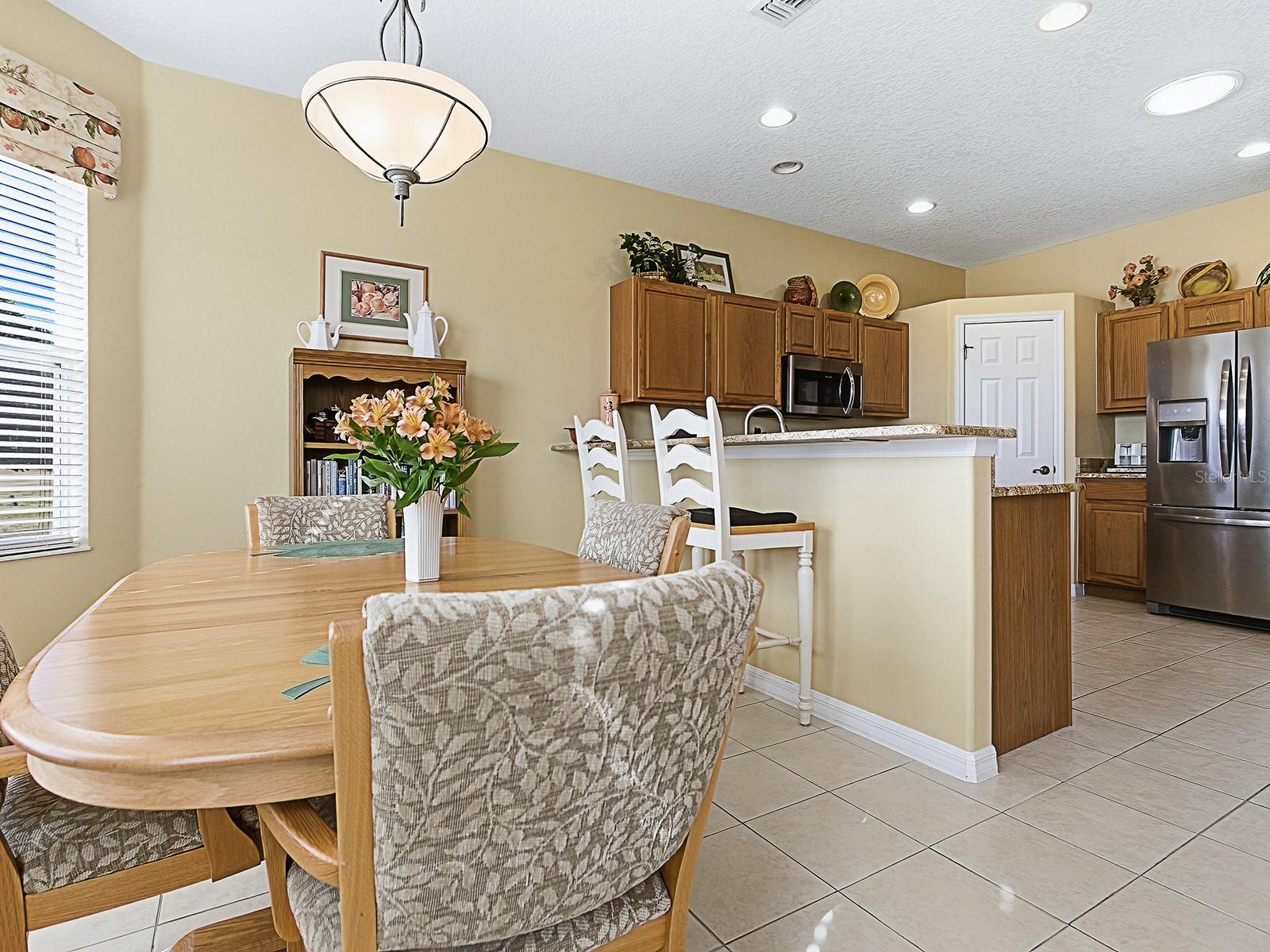 Image 16 of 40 For 236 Bentwood Drive