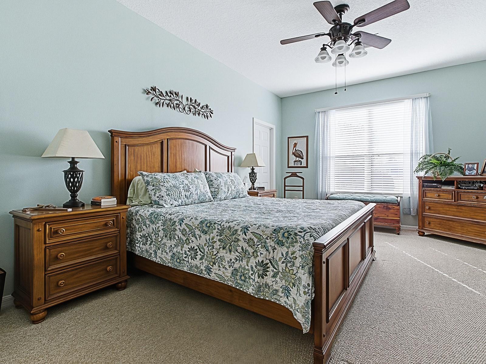 Image 17 of 40 For 236 Bentwood Drive