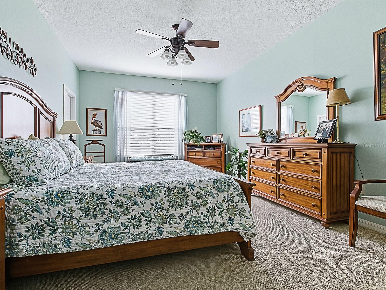 Image 18 of 40 For 236 Bentwood Drive