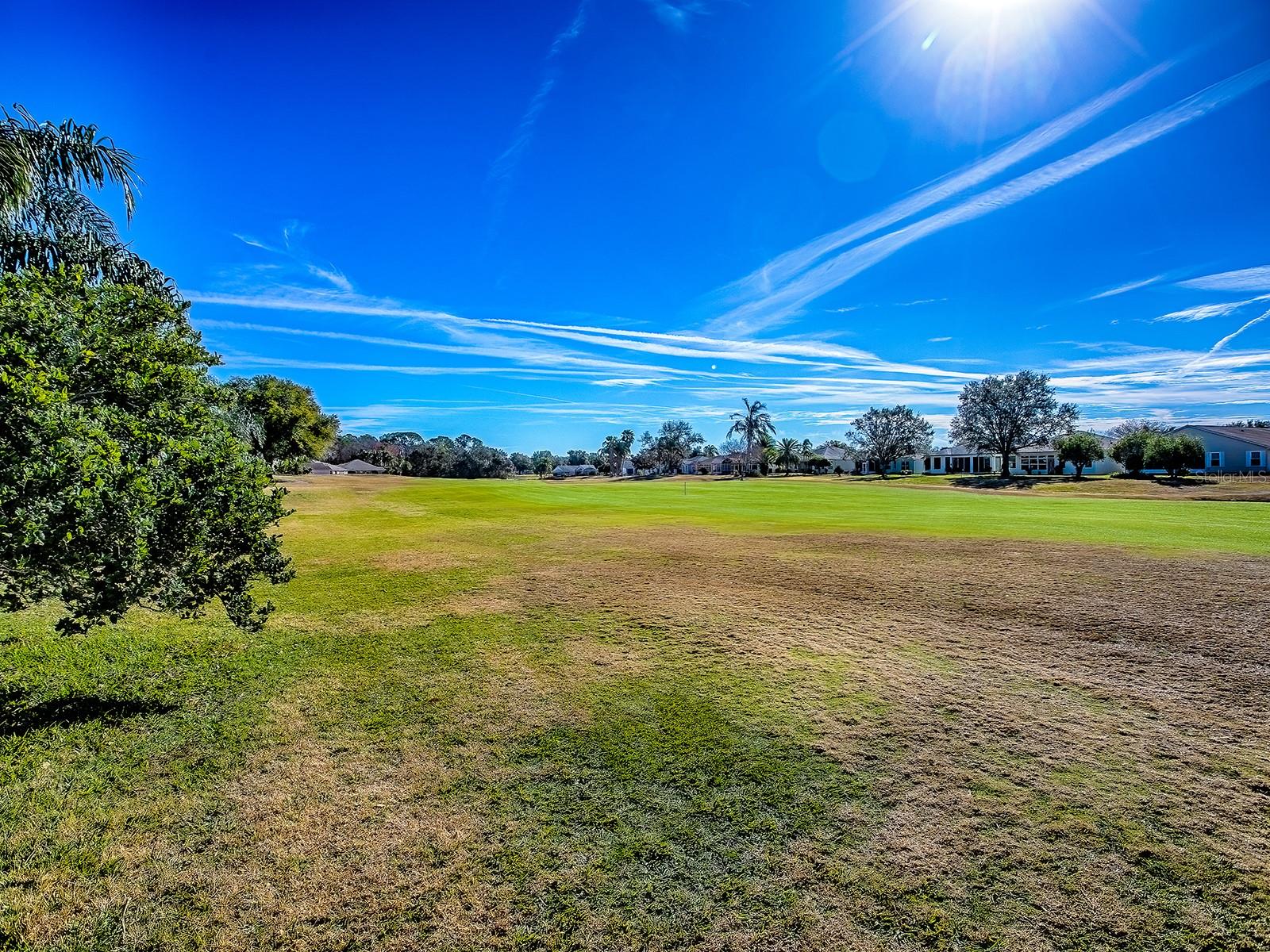 Image 2 of 40 For 236 Bentwood Drive