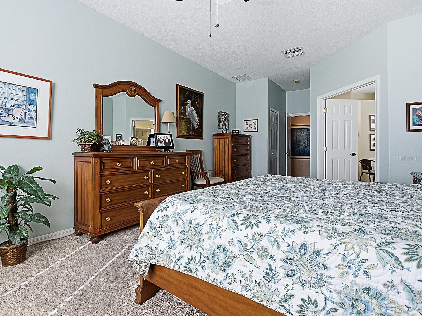 Image 20 of 40 For 236 Bentwood Drive