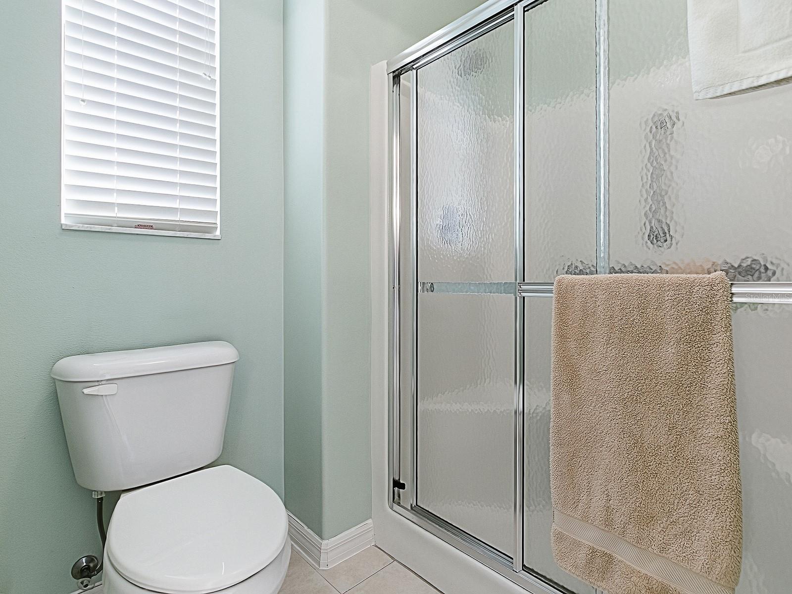 Image 23 of 40 For 236 Bentwood Drive