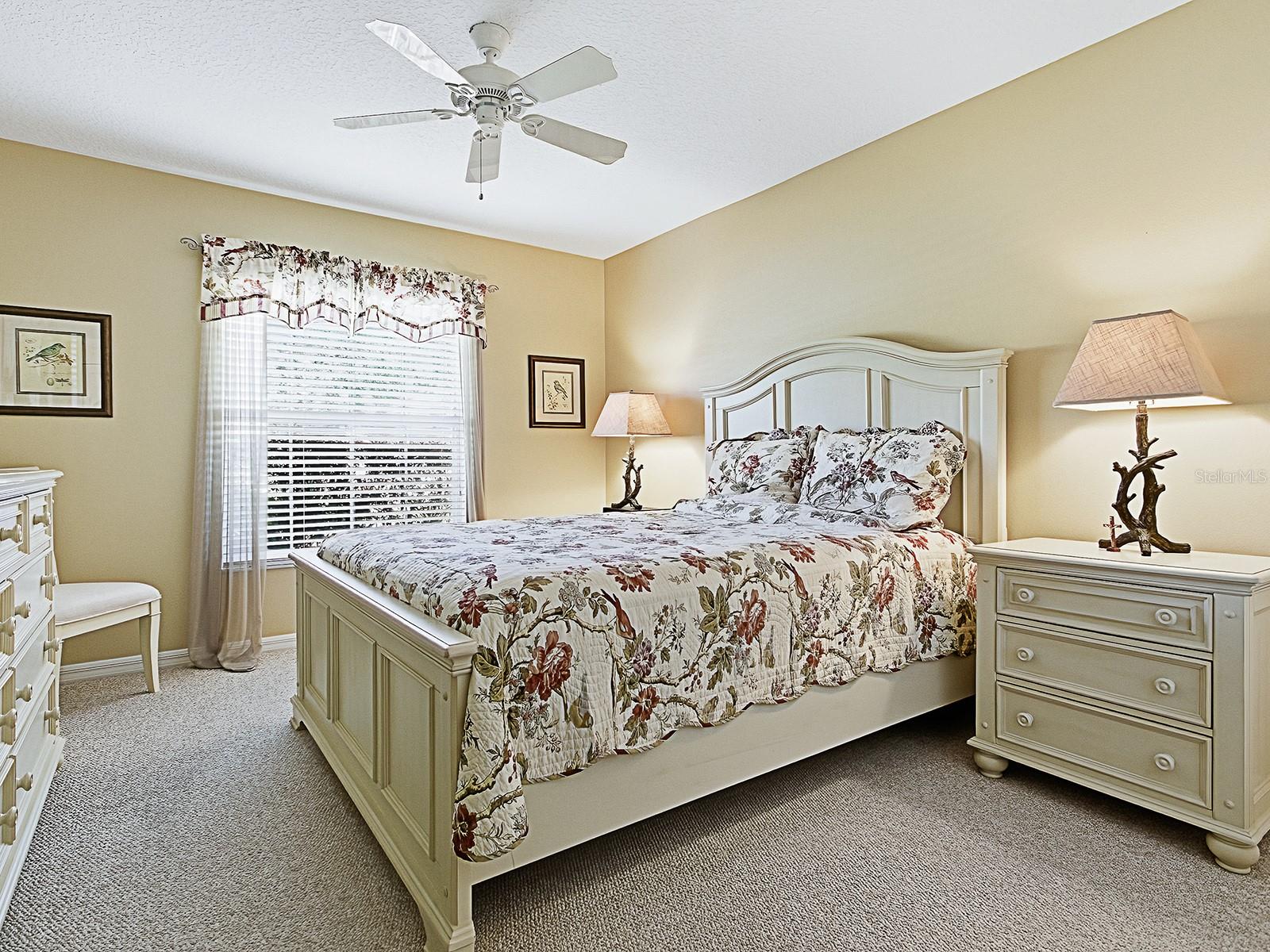 Image 24 of 40 For 236 Bentwood Drive