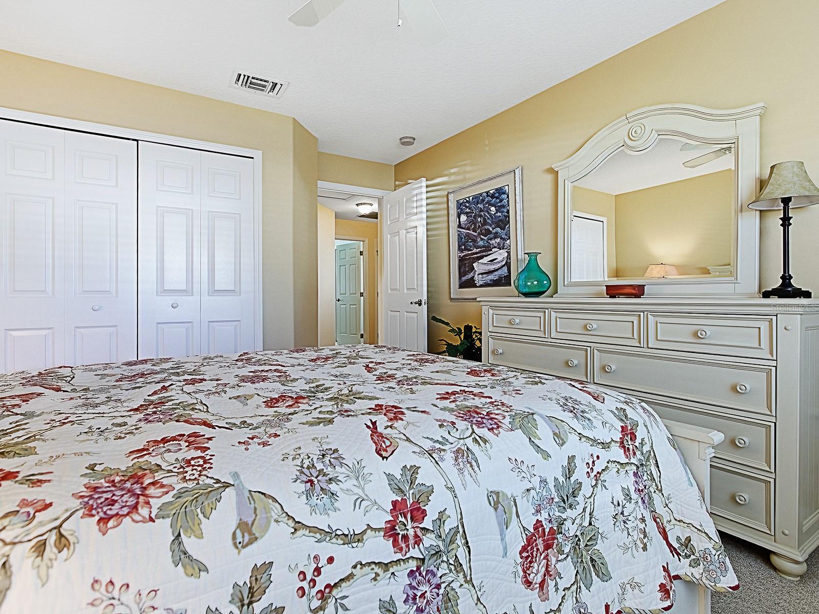 Image 25 of 40 For 236 Bentwood Drive