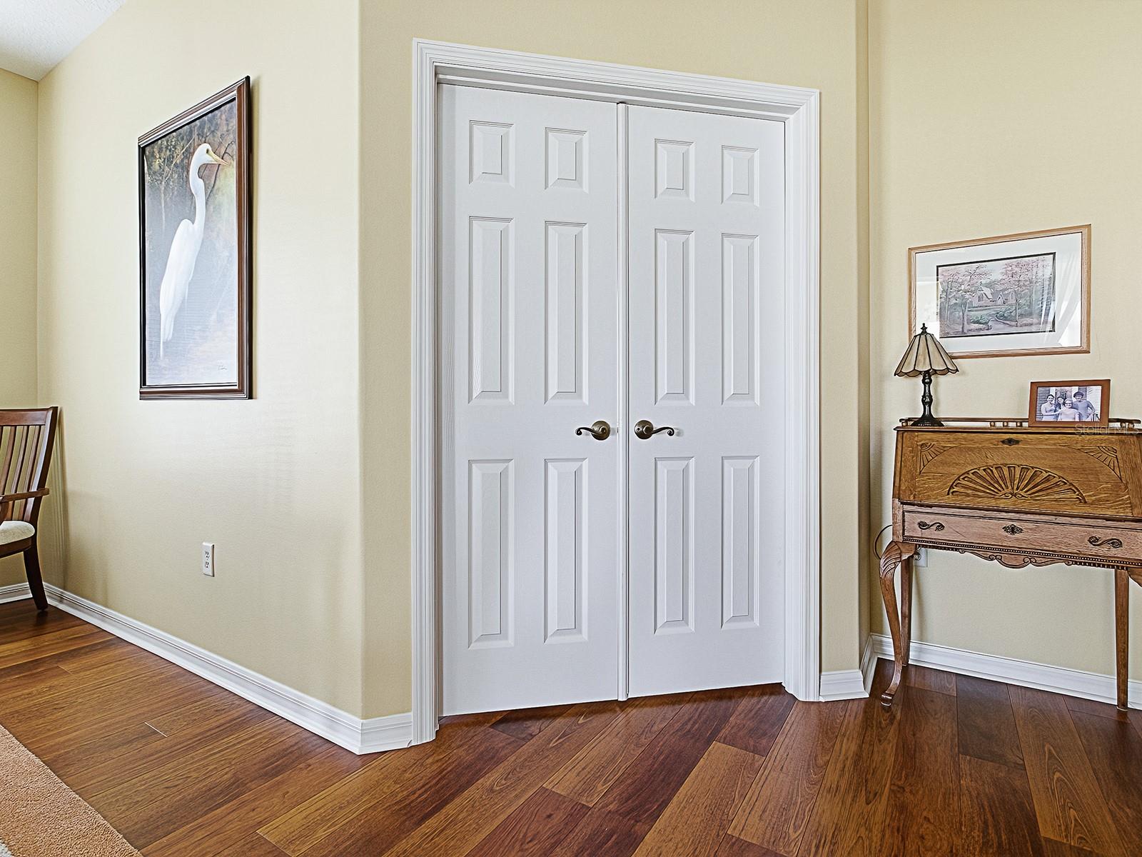 Image 26 of 40 For 236 Bentwood Drive