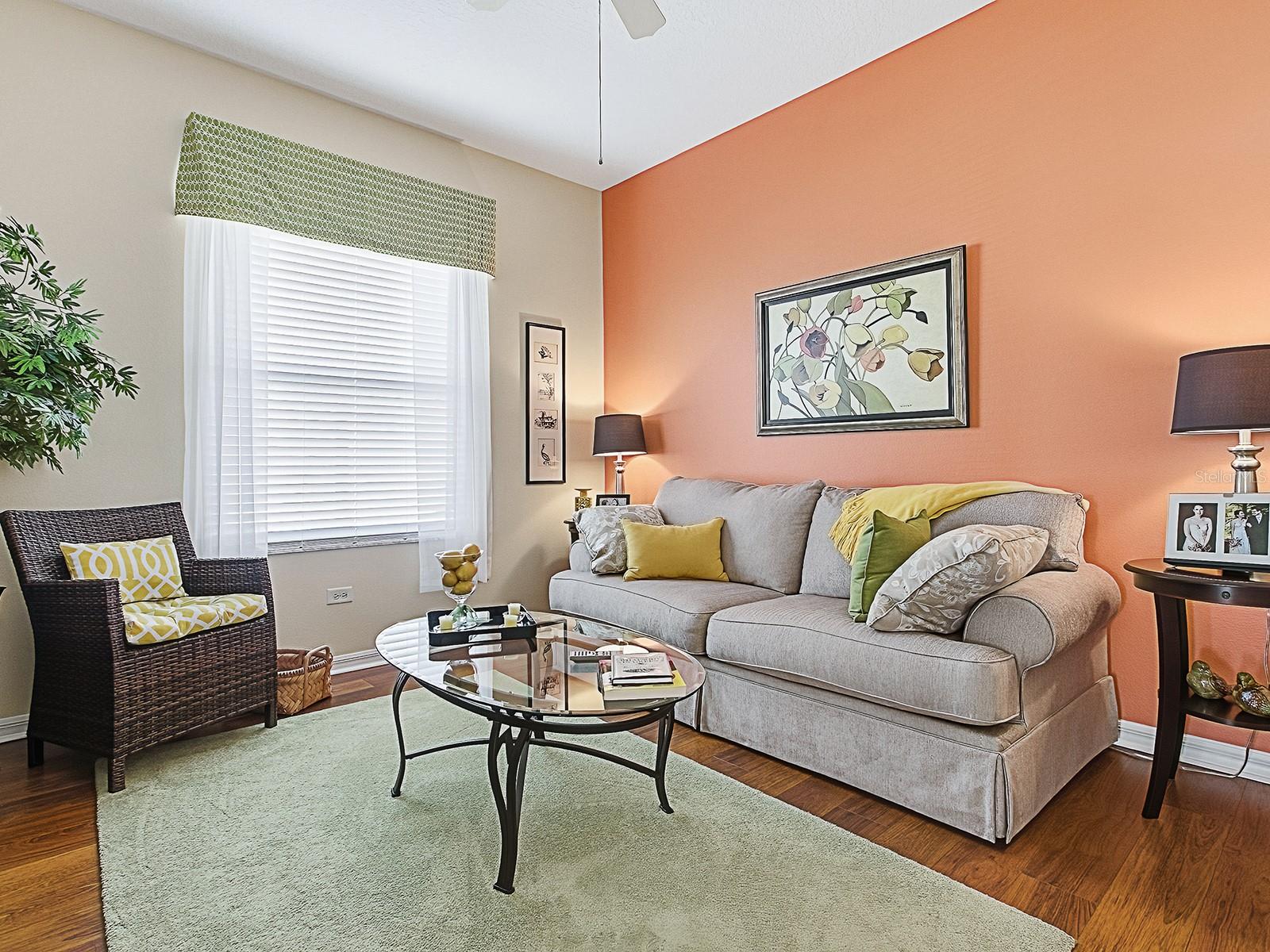 Image 27 of 40 For 236 Bentwood Drive