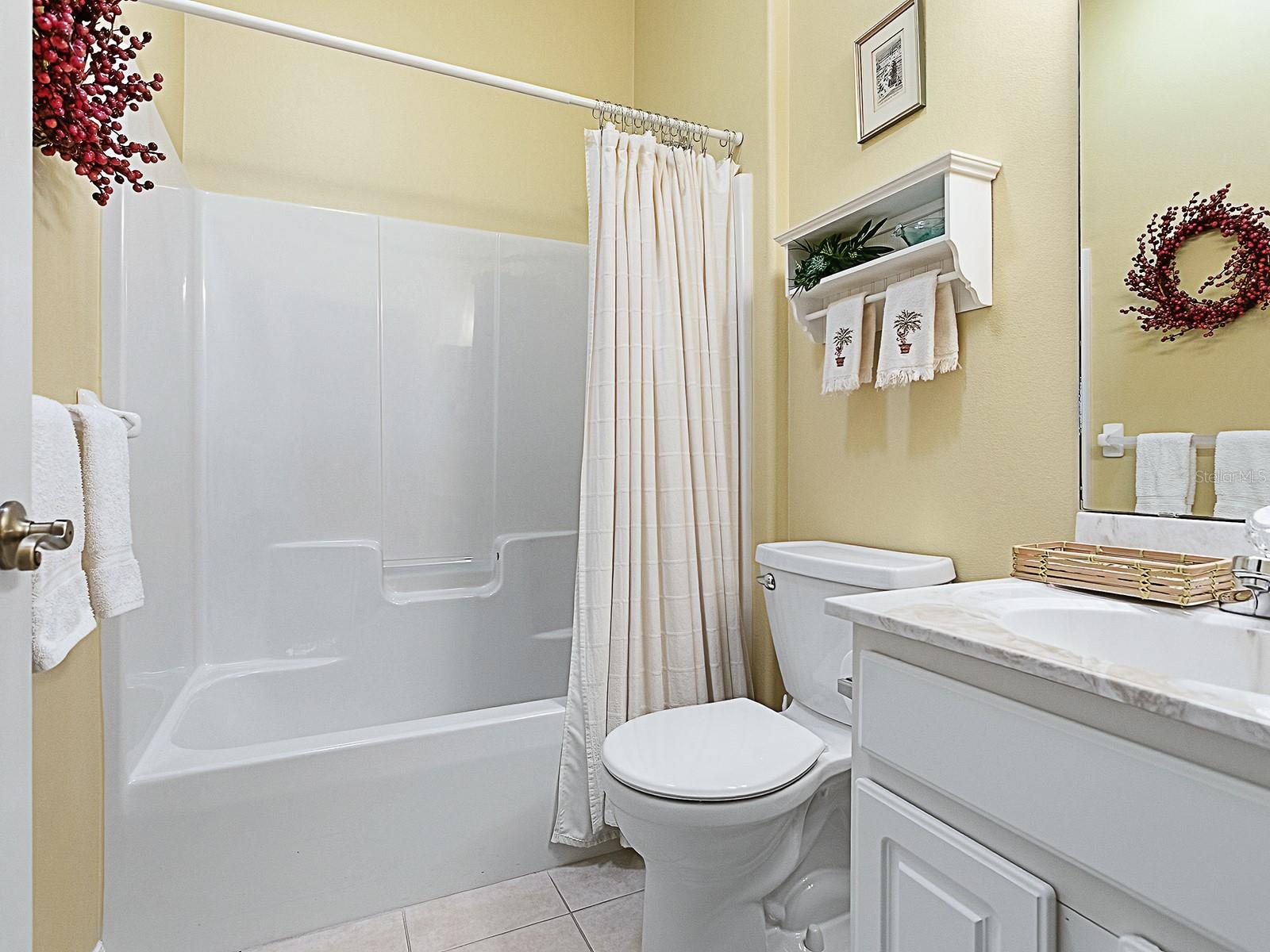 Image 29 of 40 For 236 Bentwood Drive