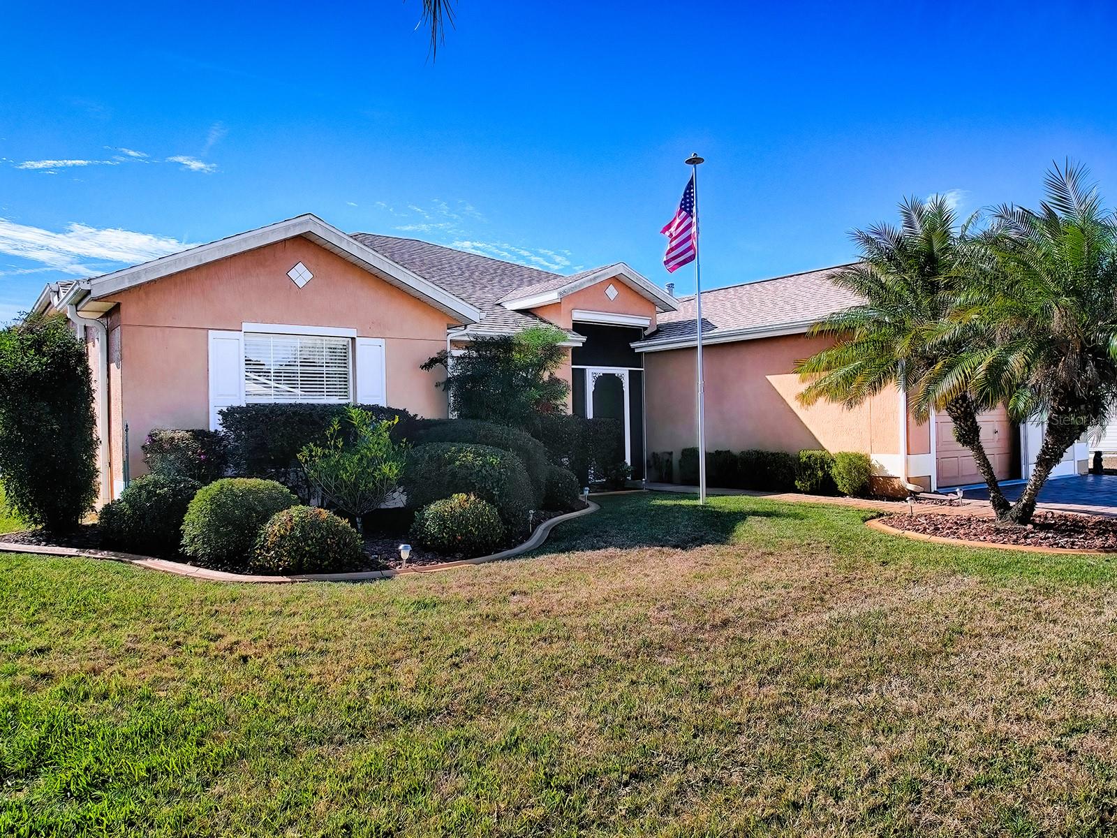 Image 3 of 40 For 236 Bentwood Drive