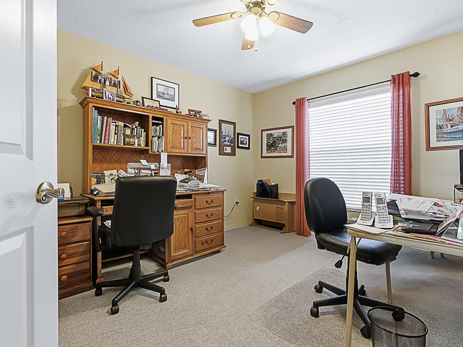 Image 30 of 40 For 236 Bentwood Drive