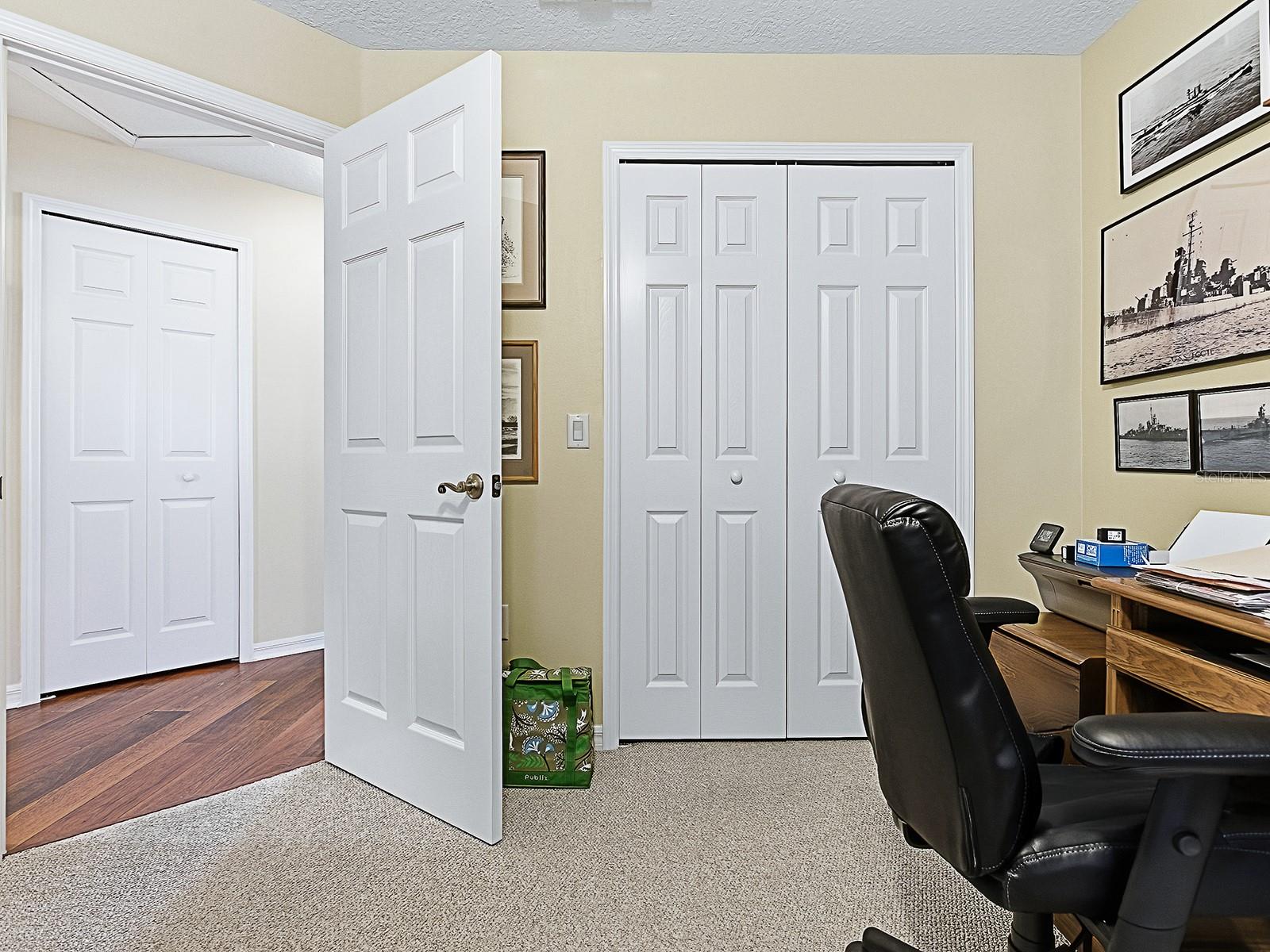 Image 31 of 40 For 236 Bentwood Drive