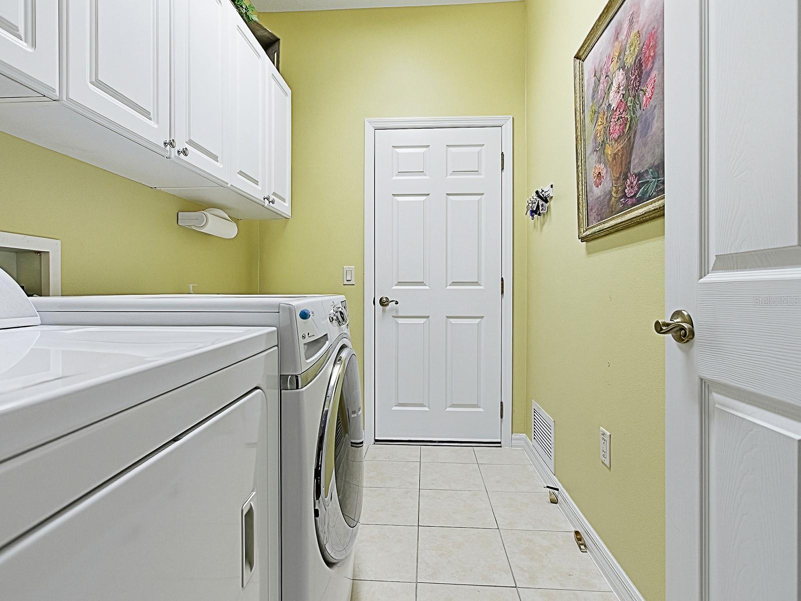 Image 32 of 40 For 236 Bentwood Drive