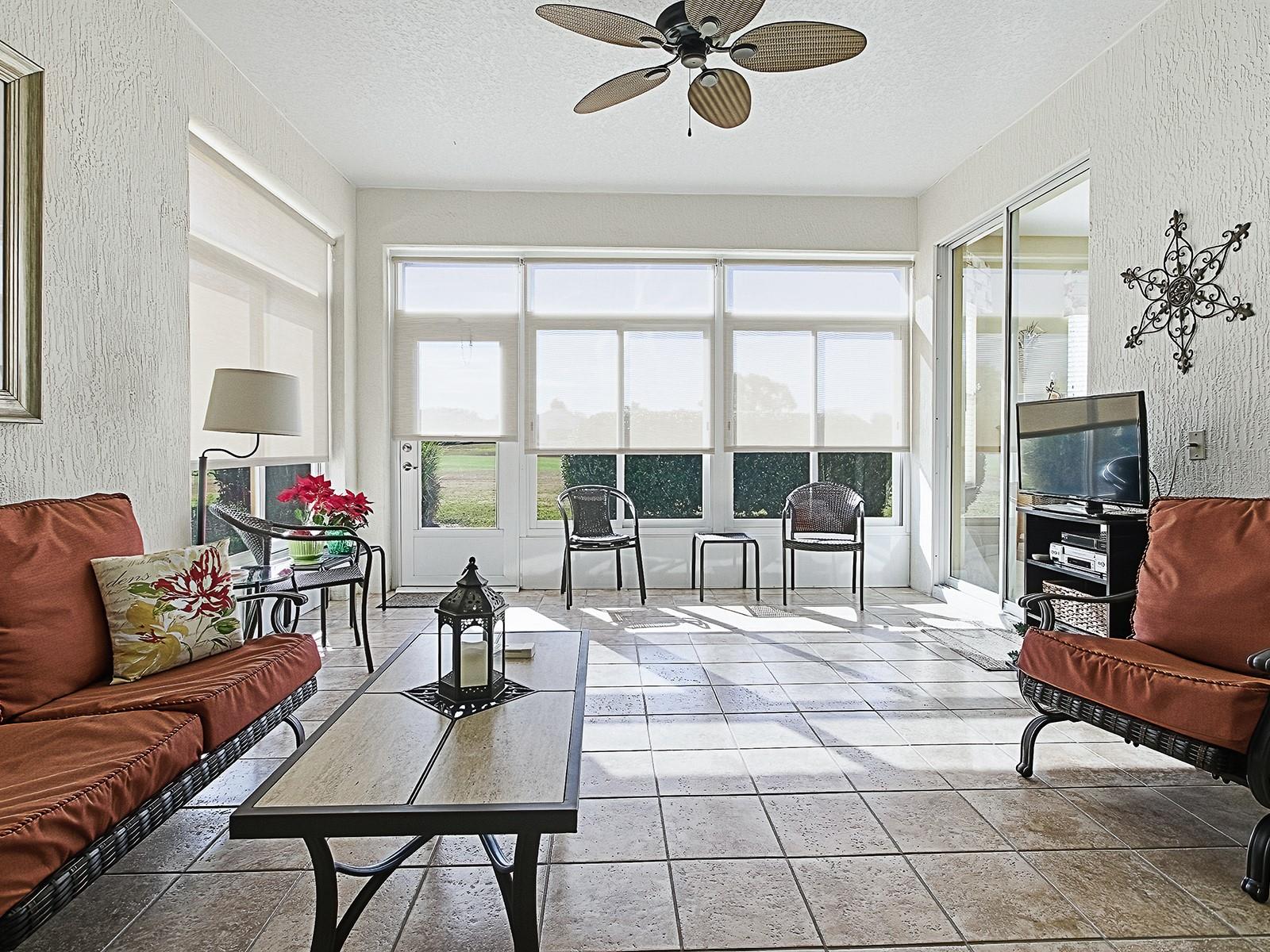 Image 33 of 40 For 236 Bentwood Drive