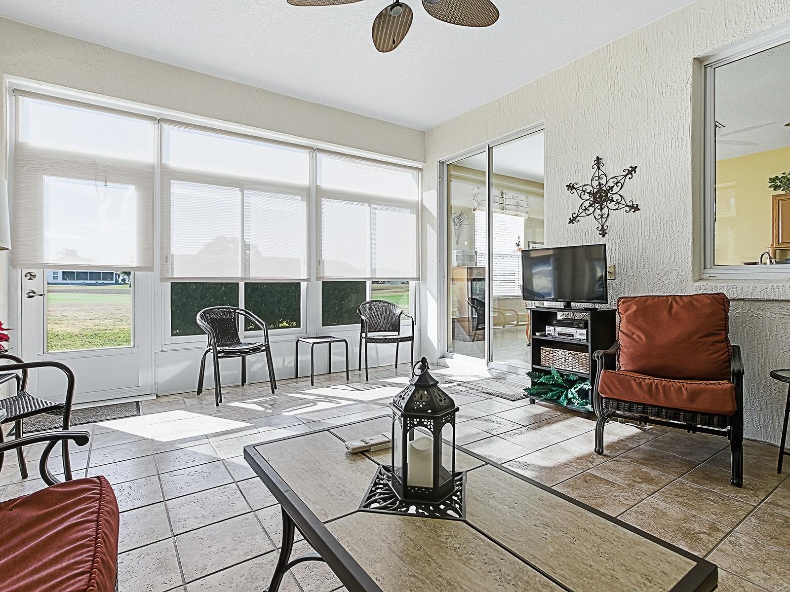 Image 34 of 40 For 236 Bentwood Drive