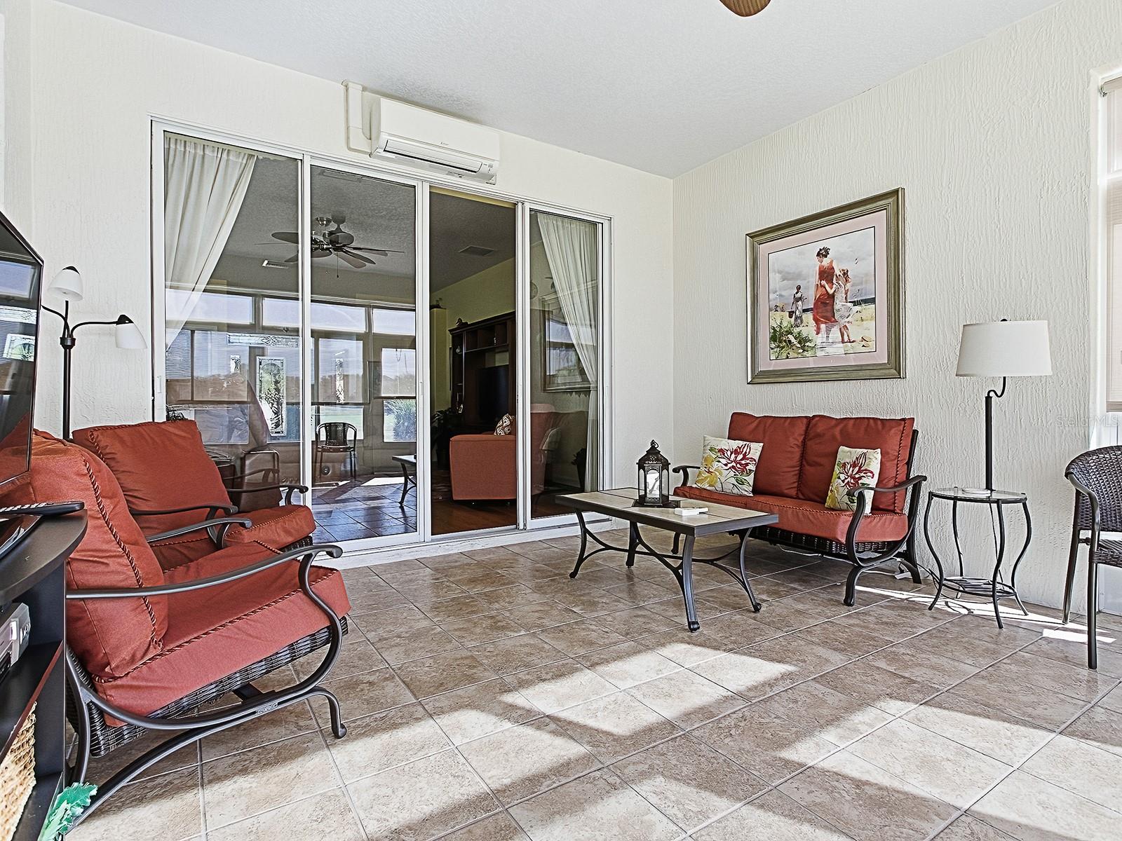 Image 35 of 40 For 236 Bentwood Drive