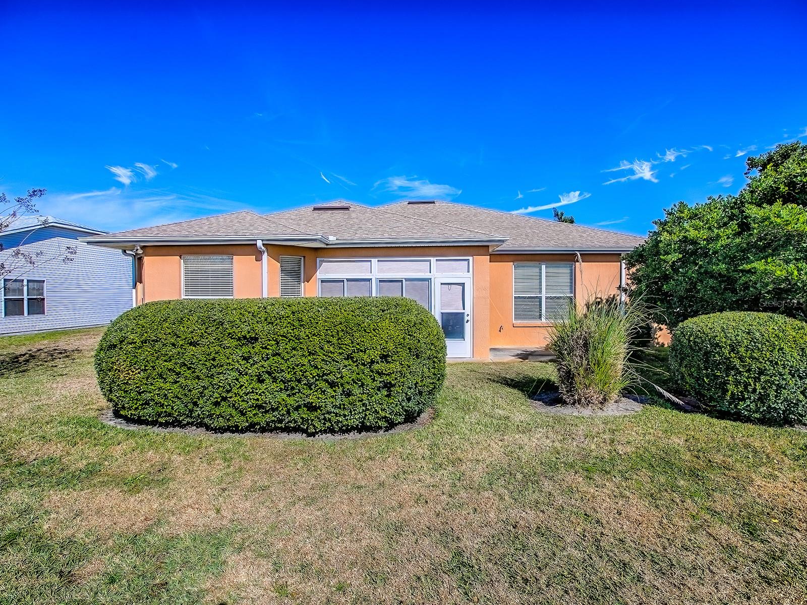 Image 36 of 40 For 236 Bentwood Drive