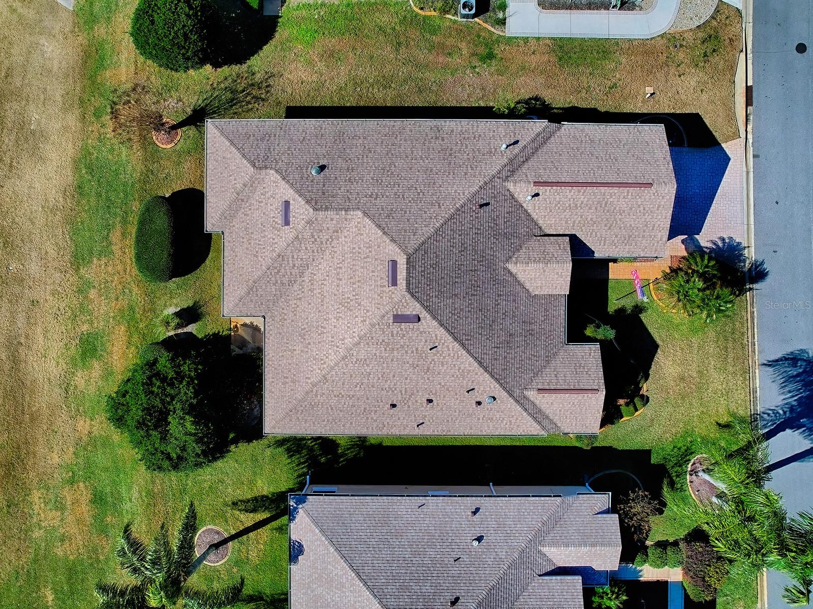 Image 37 of 40 For 236 Bentwood Drive