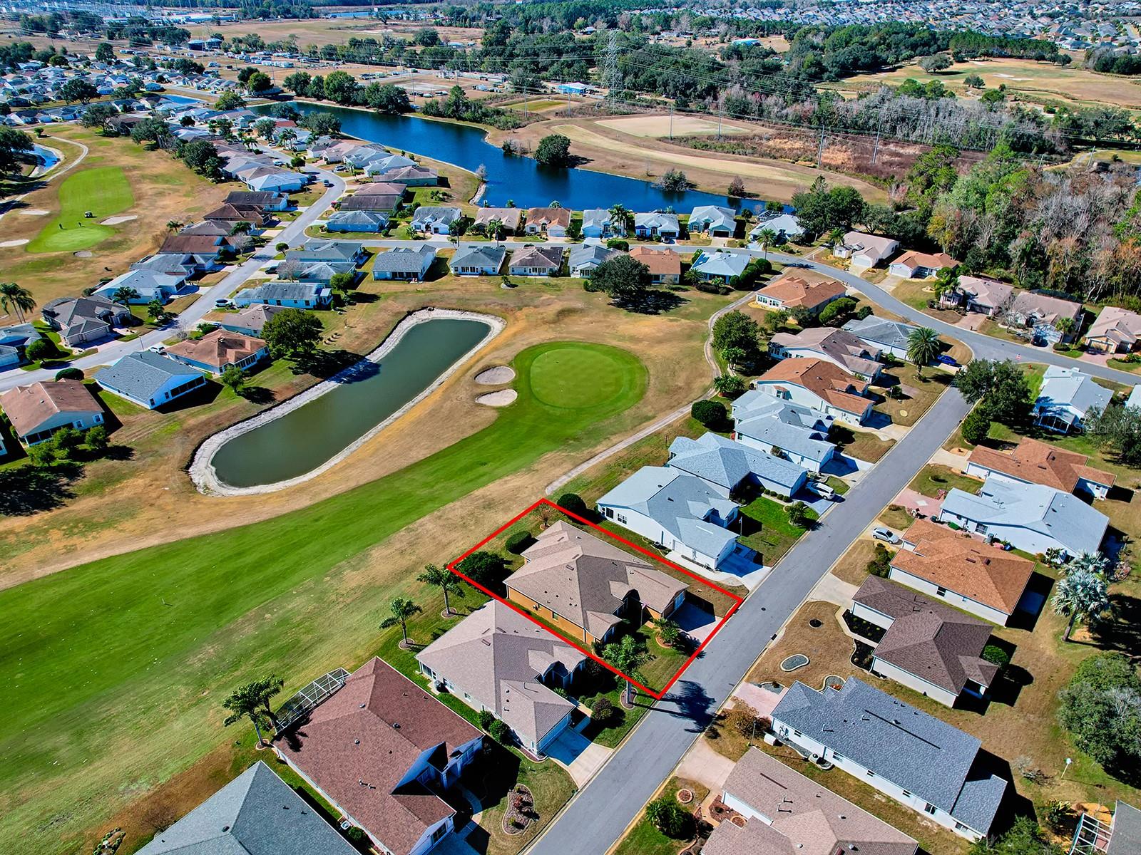 Image 38 of 40 For 236 Bentwood Drive