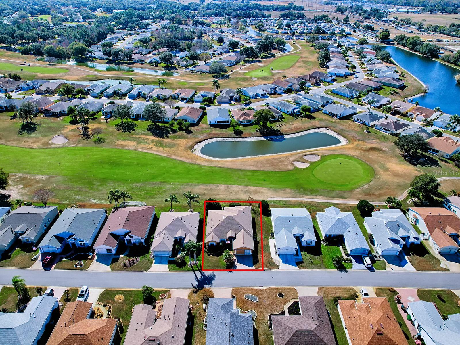 Image 39 of 40 For 236 Bentwood Drive