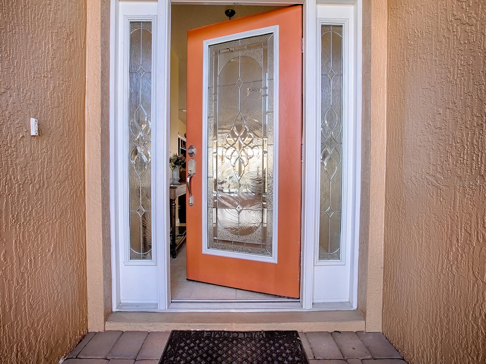 Image 4 of 40 For 236 Bentwood Drive