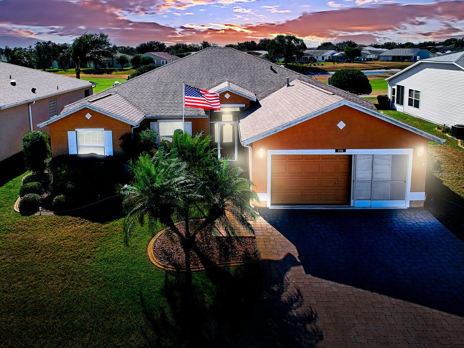 Image 40 of 40 For 236 Bentwood Drive