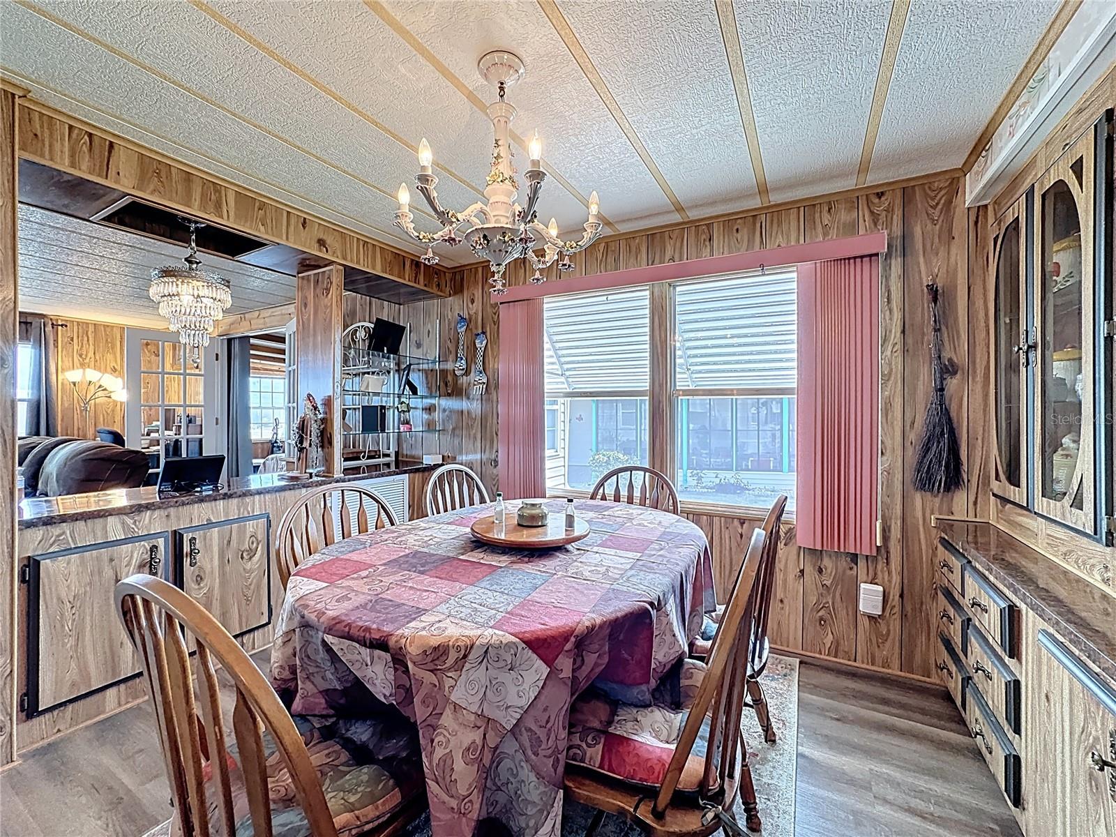 Image 10 of 59 For 1311 Mohawk Circle