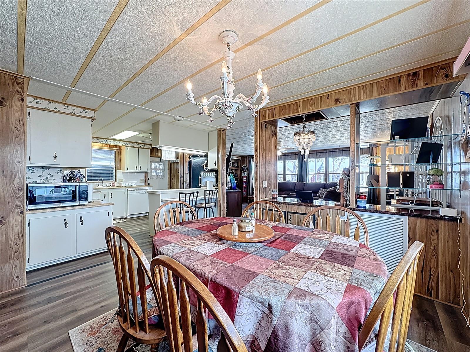 Image 11 of 59 For 1311 Mohawk Circle