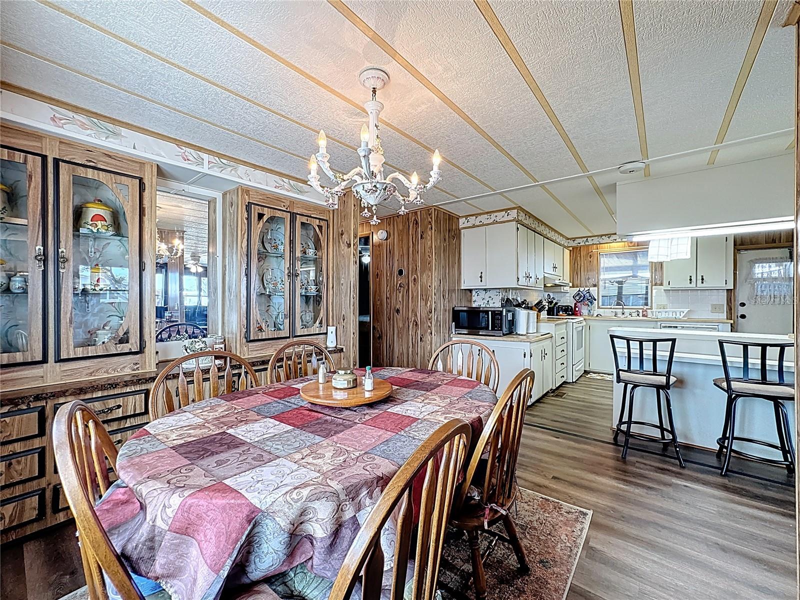 Image 12 of 59 For 1311 Mohawk Circle