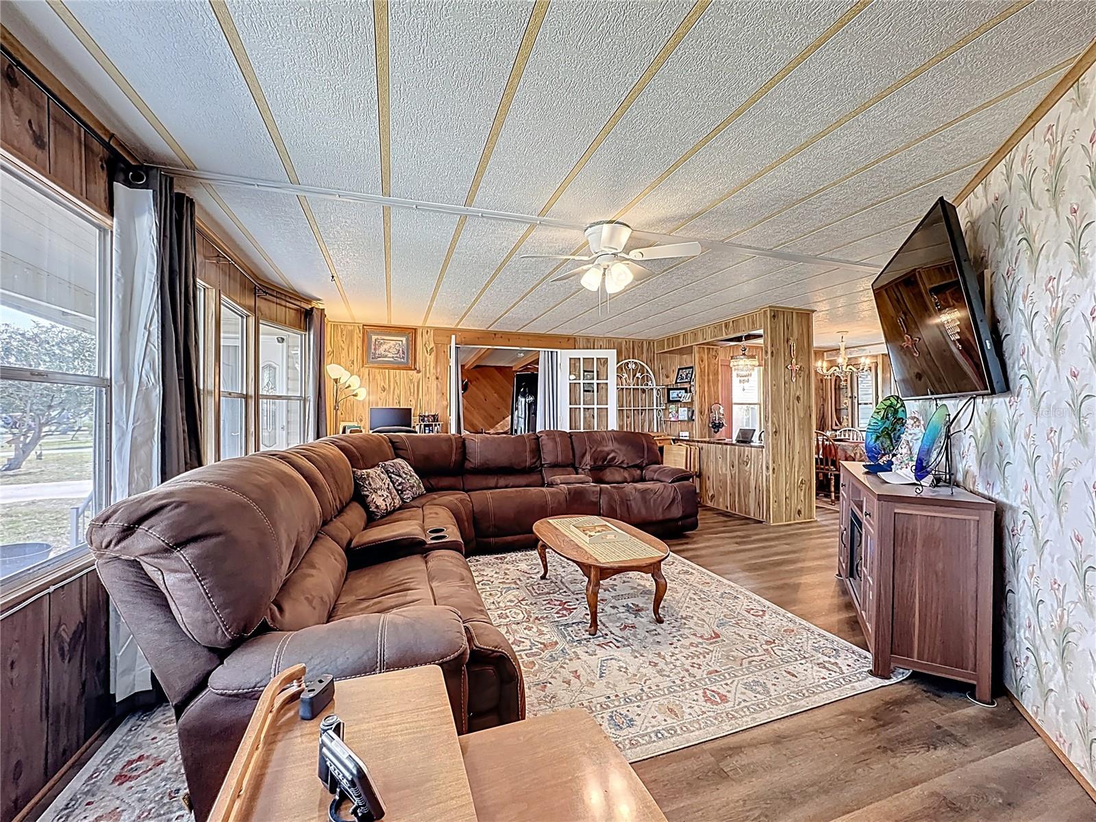 Image 13 of 59 For 1311 Mohawk Circle