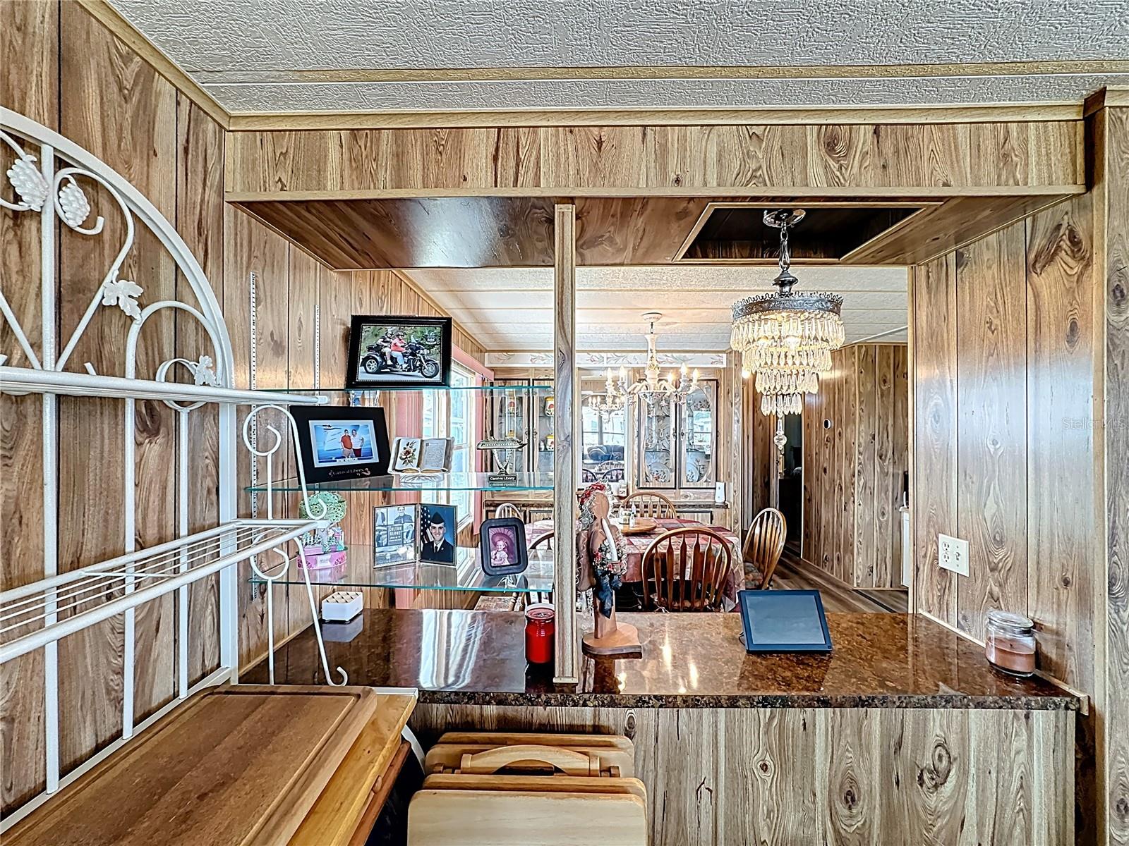 Image 17 of 59 For 1311 Mohawk Circle