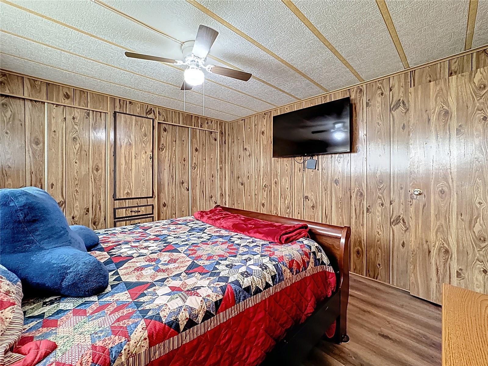 Image 19 of 59 For 1311 Mohawk Circle