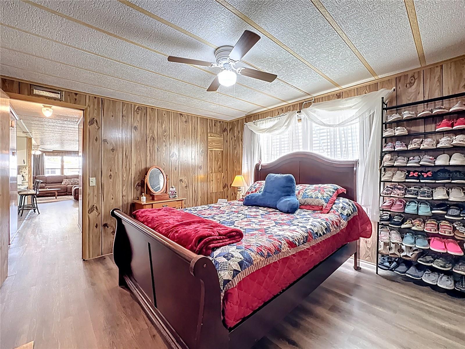 Image 21 of 59 For 1311 Mohawk Circle