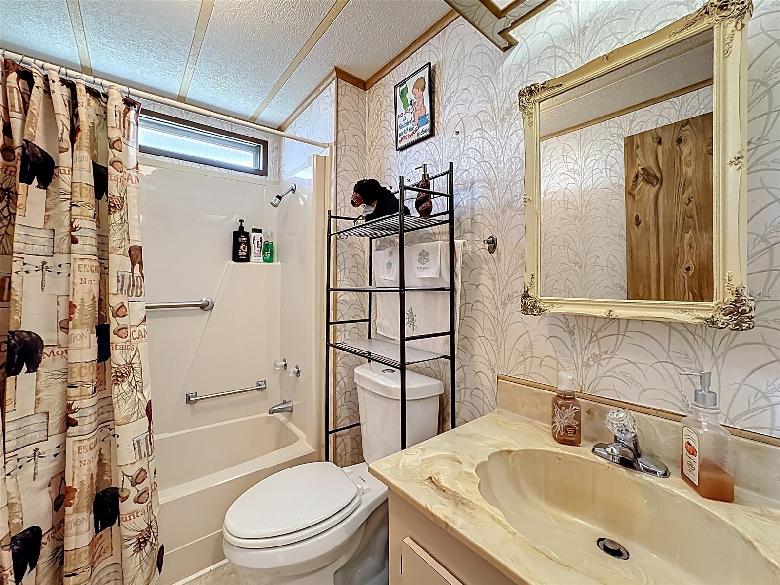 Image 22 of 59 For 1311 Mohawk Circle