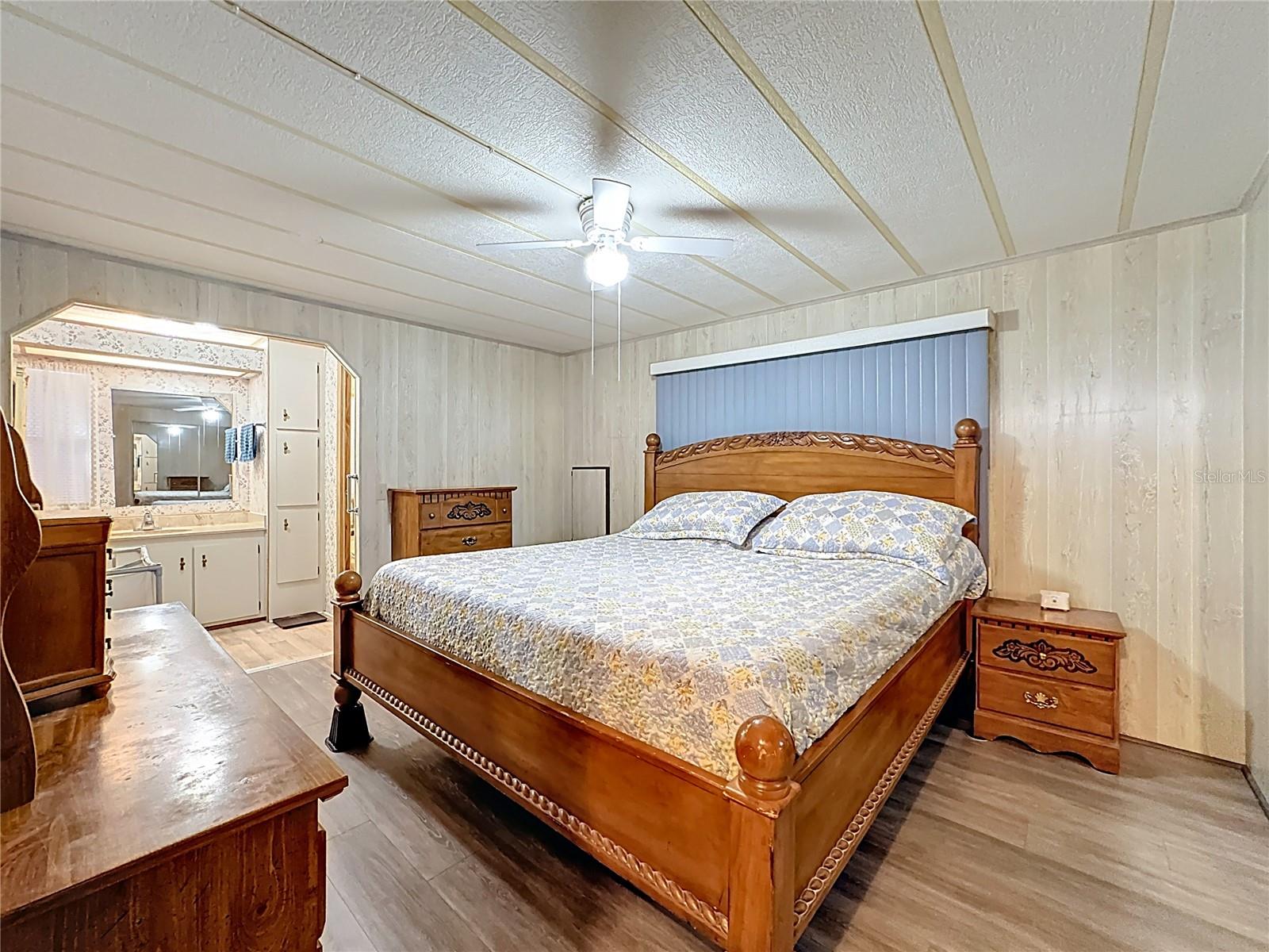 Image 23 of 59 For 1311 Mohawk Circle